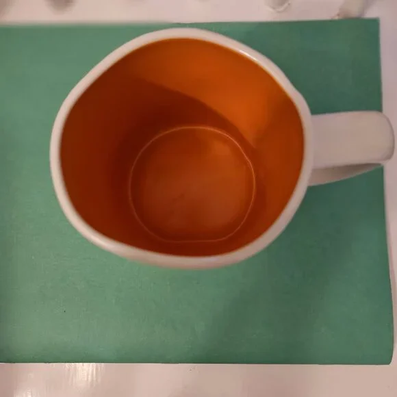 Rae Dunn mug - Picture 3 of 3